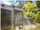 4 Semmens Road, Mclaren Vale SA 5171