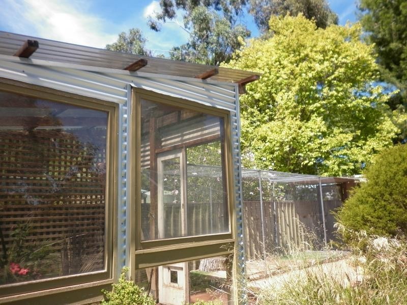 4 Semmens Road, Mclaren Vale SA 5171