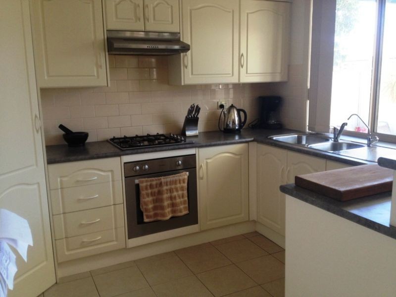 107 Pridham Blvd, Aldinga Beach SA 5173