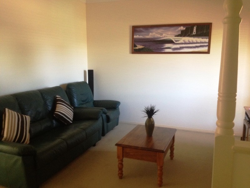 107 Pridham Blvd, Aldinga Beach SA 5173