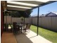 107 Pridham Blvd, Aldinga Beach SA 5173