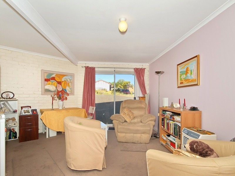 11 Drugal Court, Hallett Cove SA 5158