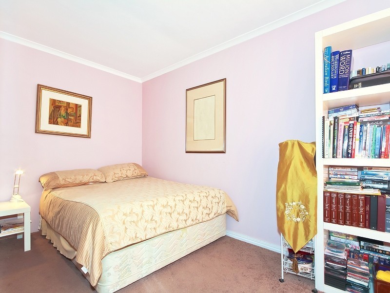 11 Drugal Court, Hallett Cove SA 5158