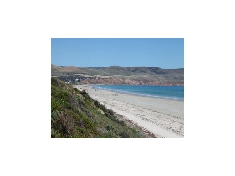 3 Magpie Road, Aldinga Beach SA 5173