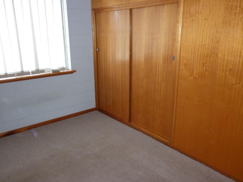 3 Magpie Road, Aldinga Beach SA 5173