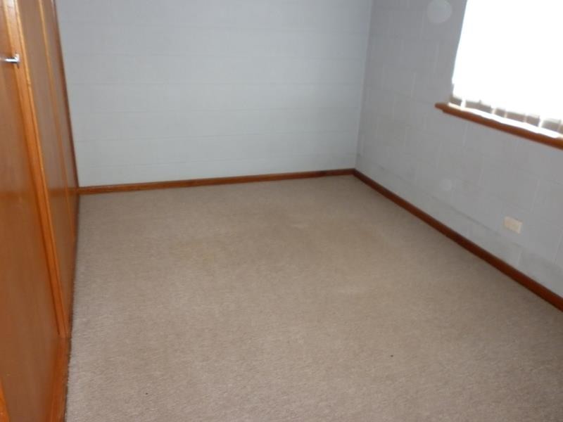 3 Magpie Road, Aldinga Beach SA 5173