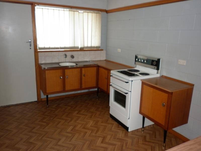 3 Magpie Road, Aldinga Beach SA 5173