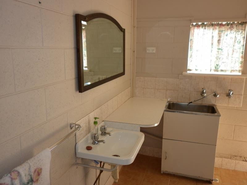 3 Magpie Road, Aldinga Beach SA 5173