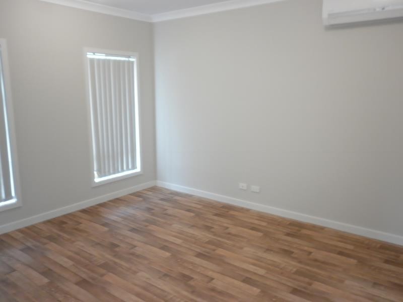 17 Hobart Avenue, Warradale SA 5046