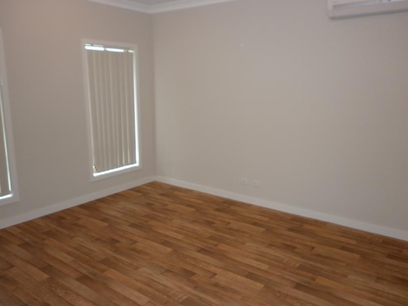 17 Hobart Avenue, Warradale SA 5046
