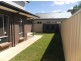 17 Hobart Avenue, Warradale SA 5046