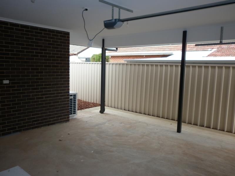17 Hobart Avenue, Warradale SA 5046