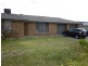 13 Churston Place, Moana SA 5169