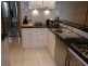 13 Churston Place, Moana SA 5169