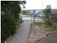 13 Churston Place, Moana SA 5169