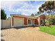 36A Chapman Avenue, Mclaren Vale SA 5171