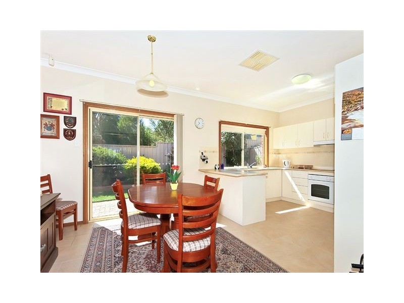 36A Chapman Avenue, Mclaren Vale SA 5171