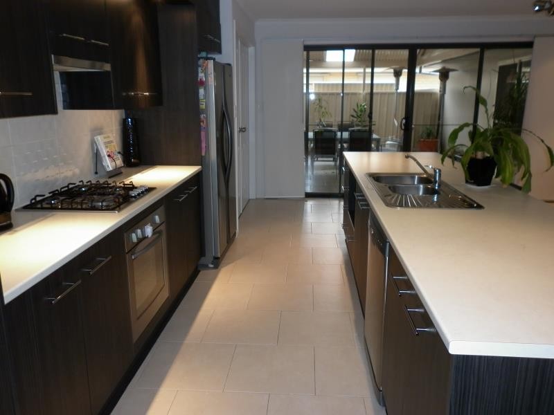 121 George Francis Drive, Mount Compass SA 5210