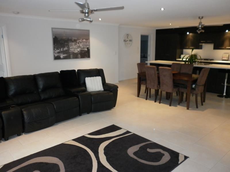 121 George Francis Drive, Mount Compass SA 5210