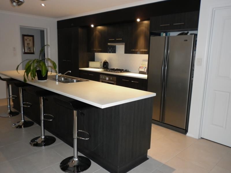 121 George Francis Drive, Mount Compass SA 5210