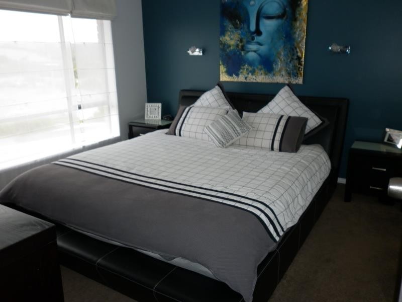 121 George Francis Drive, Mount Compass SA 5210