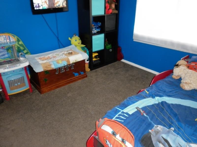 121 George Francis Drive, Mount Compass SA 5210