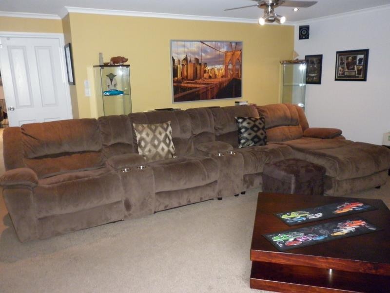 121 George Francis Drive, Mount Compass SA 5210