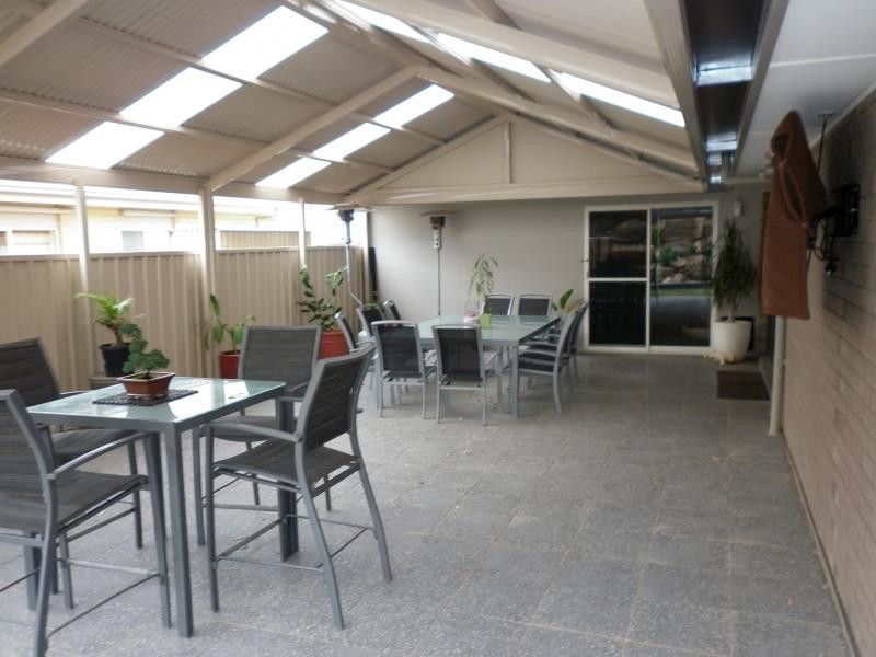 121 George Francis Drive, Mount Compass SA 5210