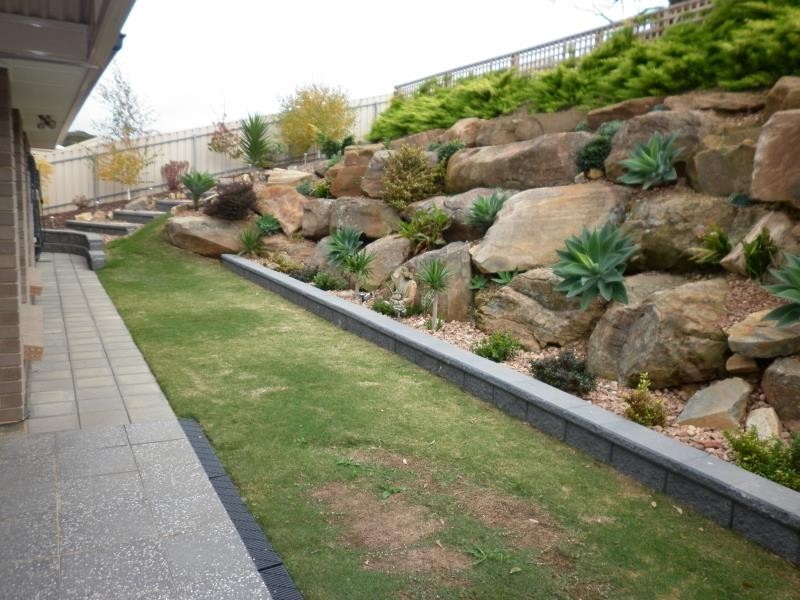 121 George Francis Drive, Mount Compass SA 5210