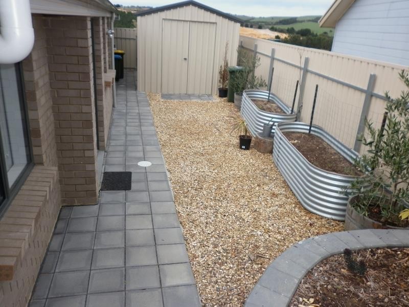 121 George Francis Drive, Mount Compass SA 5210