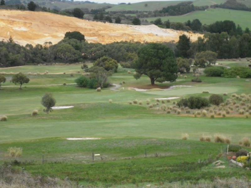 121 George Francis Drive, Mount Compass SA 5210