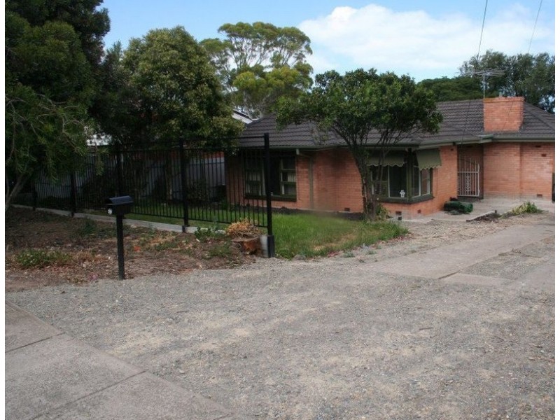 29 Williams Avenue, Hackham West SA 5163