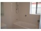 29 Williams Avenue, Hackham West SA 5163