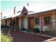 2887 Main South Road, Tatachilla SA 5171