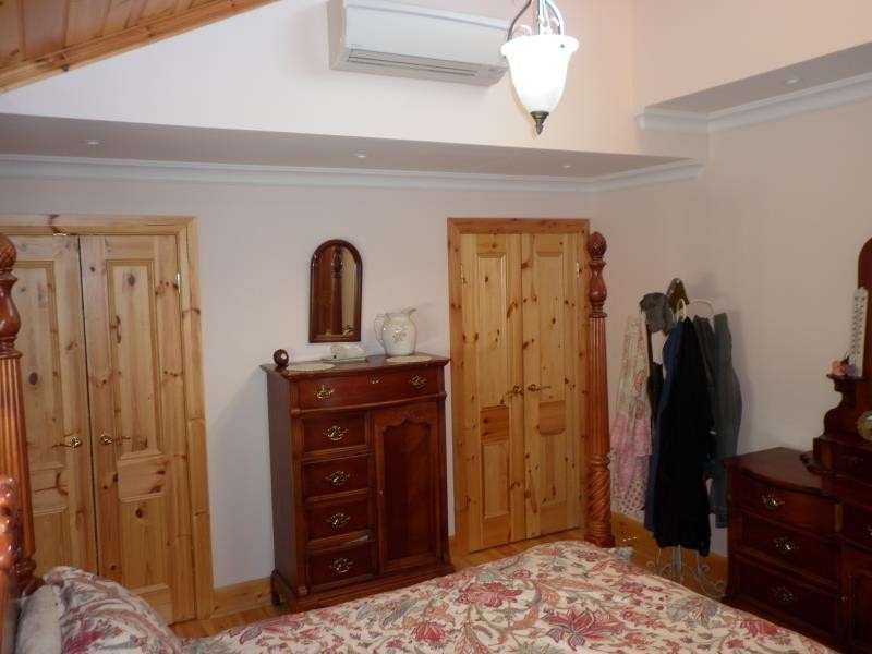 2887 Main South Road, Tatachilla SA 5171