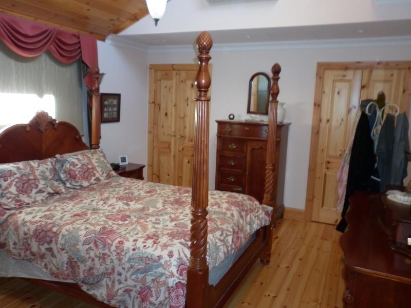 2887 Main South Road, Tatachilla SA 5171