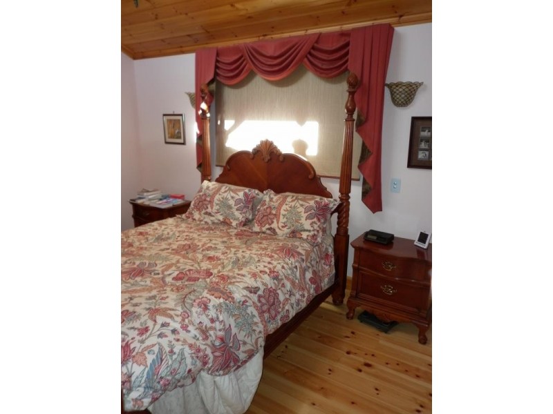 2887 Main South Road, Tatachilla SA 5171