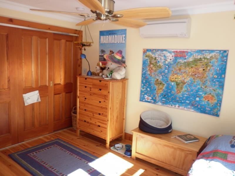 2887 Main South Road, Tatachilla SA 5171