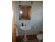 2887 Main South Road, Tatachilla SA 5171