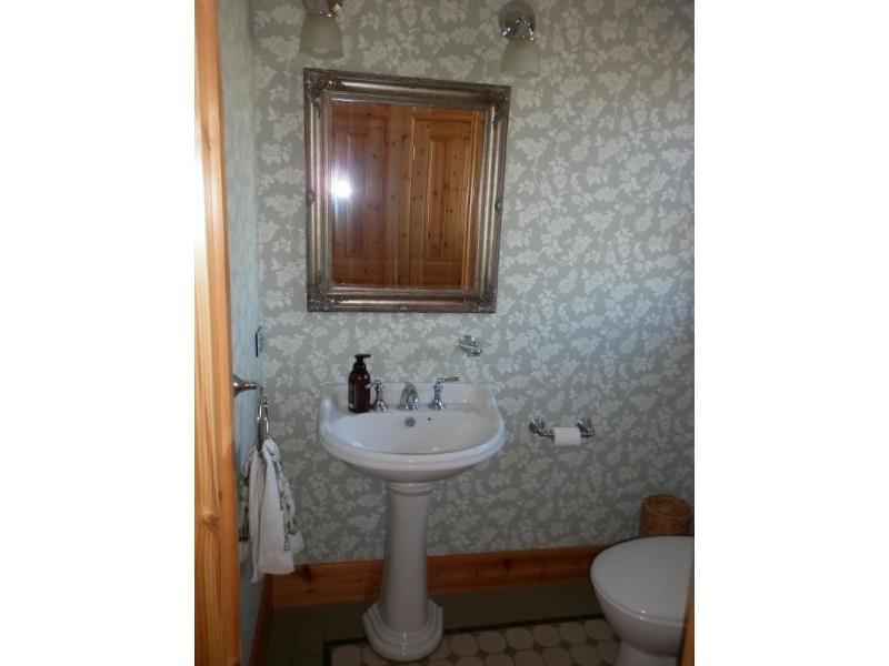 2887 Main South Road, Tatachilla SA 5171