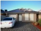 26A  Jared Road, Seaford Meadows SA 5169