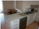 26A  Jared Road, Seaford Meadows SA 5169