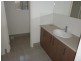 26A  Jared Road, Seaford Meadows SA 5169