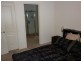 26A  Jared Road, Seaford Meadows SA 5169