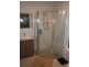 26A  Jared Road, Seaford Meadows SA 5169
