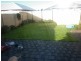 26A  Jared Road, Seaford Meadows SA 5169