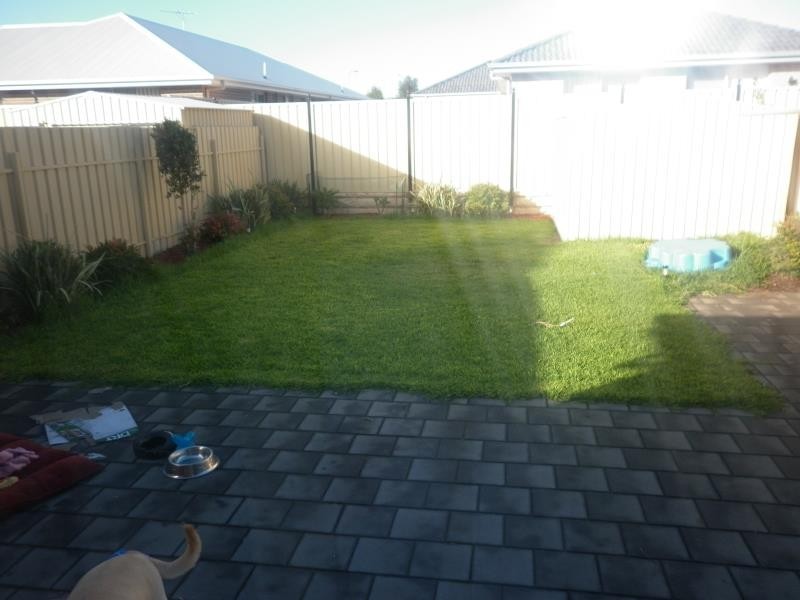 26A  Jared Road, Seaford Meadows SA 5169