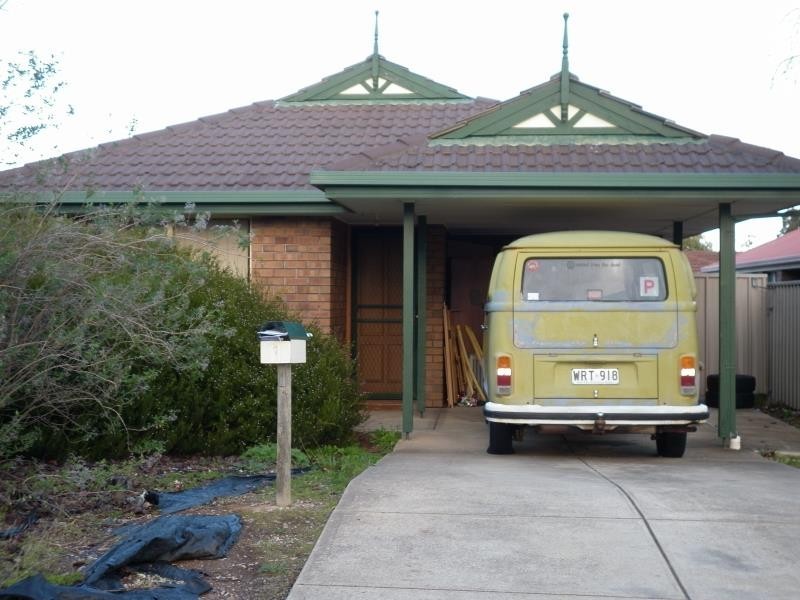 1 Musket Lane, Seaford Rise SA 5169