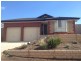 18 Edithburgh Avenue, Seaford Rise SA 5169
