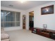 18 Edithburgh Avenue, Seaford Rise SA 5169